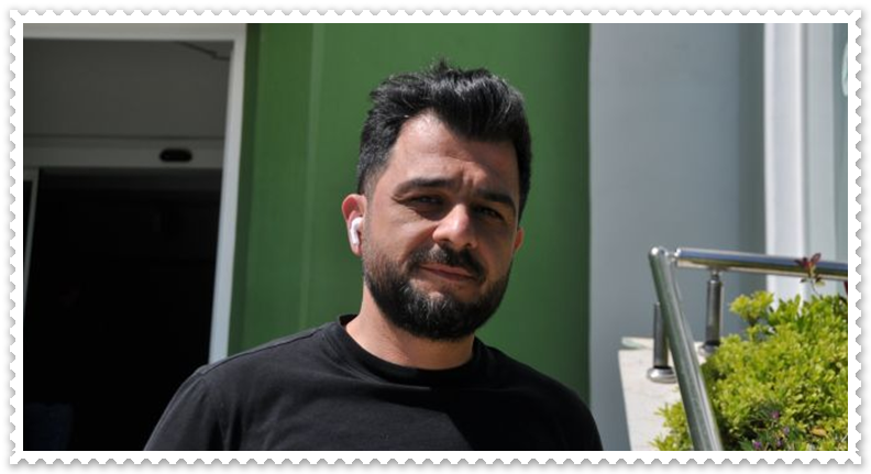 Giresunspor başkanı