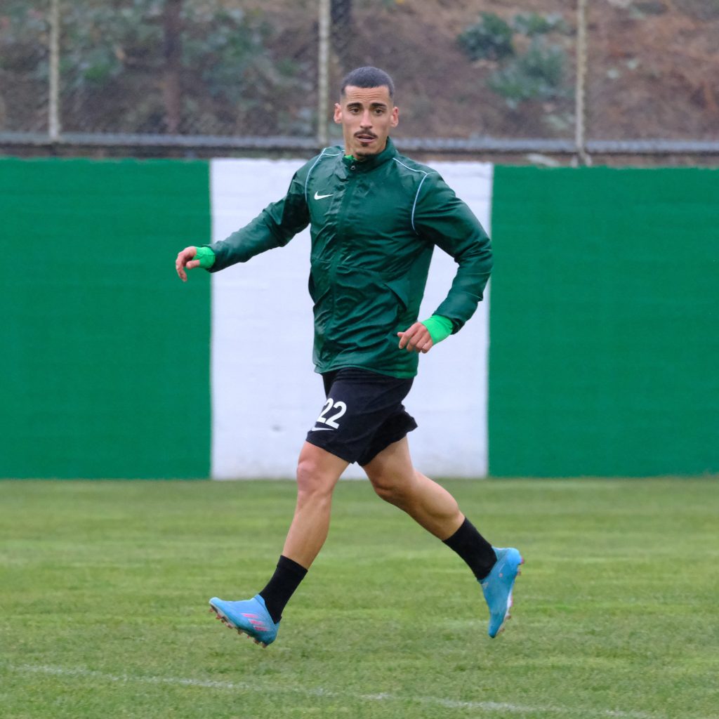 giresunspor