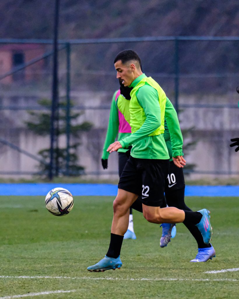 giresunspor