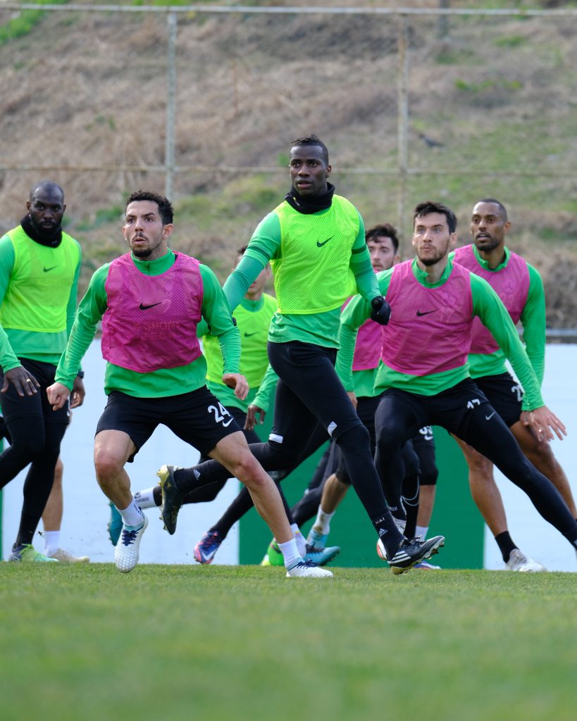 giresunspor