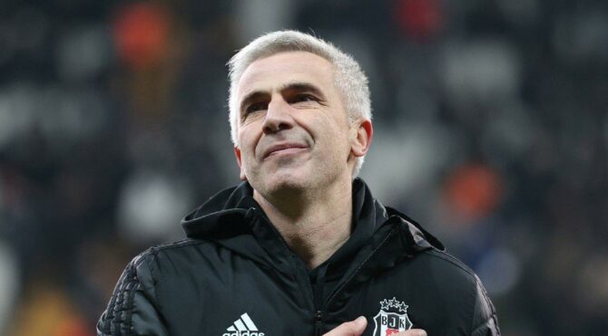 Önder Karaveli